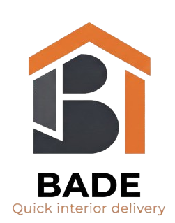 5bbc8e76-9dca-48b5-a7f9-175defcc2346-removebg-preview